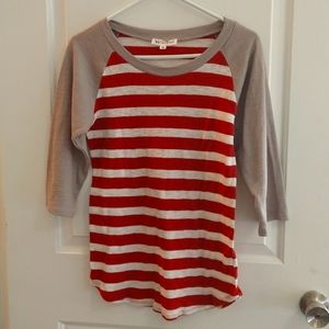 Wonderland by Orange Size MEDIUM